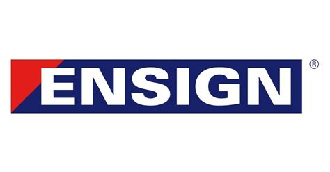 abstract electronics inc|ensign energy services inc.